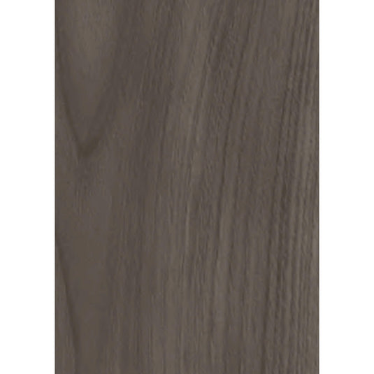 Royale Touche Laminates near me. Latest Laminate Designs. Laminates at Best Price. Laminates at wholesale price. Laminates in Bangalore. LG 1662. Offers best price at wholesale rate. Building Material Supply, Home Interior Depot, Euro Pratik, Gala, Rang, Khidkihomes, Youcraft, Frikly, IBO.