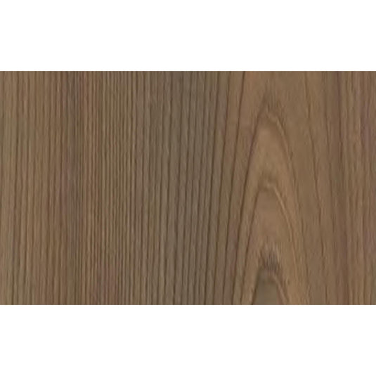 Royale Touche Laminates near me. Latest Laminate Designs. Laminates at Best Price. Laminates at wholesale price. Laminates in Bangalore. LG 1663. Offers best price at wholesale rate. Building Material Supply, Home Interior Depot, Euro Pratik, Gala, Rang, Khidkihomes, Youcraft, Frikly, IBO.