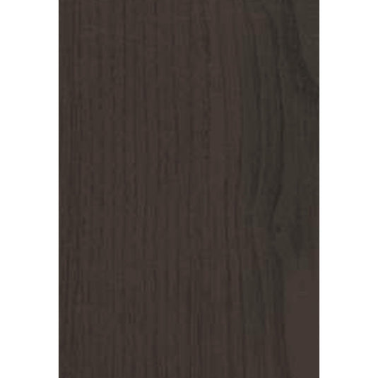 Royale Touche Laminates near me. Latest Laminate Designs. Laminates at Best Price. Laminates at wholesale price. Laminates in Bangalore. LG 1664. Offers best price at wholesale rate. Building Material Supply, Home Interior Depot, Euro Pratik, Gala, Rang, Khidkihomes, Youcraft, Frikly, IBO.