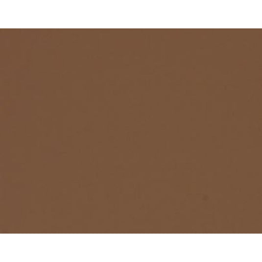 1 mm Century laminates by "I for Interior" at Avenue Road 560002 Karnataka Bangalore. Offers best price at wholesale rate. Laminates near me. Light Brown  171 LU High Gloss Laminate. Material Depot, Euro Pratik, Gala. Latest Laminate designs. Laminates in Bangalore. Laminates at Best Price. Laminates in Bengaluru. Century 1 mm Laminates. Century laminates near me.