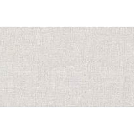 Royale Touche Laminates near me. Latest Laminate Designs. Laminates at Best Price. Laminates at wholesale price. Laminates in Bangalore. LN 1426. Offers best price at wholesale rate. Building Material Supply, Home Interior Depot, Euro Pratik, Gala, Rang, Khidkihomes, Youcraft, Frikly, IBO.