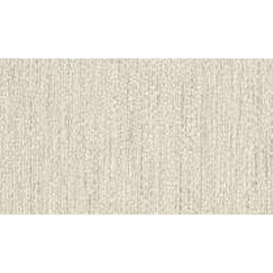 Royale Touche Laminates near me. Latest Laminate Designs. Laminates at Best Price. Laminates at wholesale price. Laminates in Bangalore. LN 1560. Offers best price at wholesale rate. Building Material Supply, Home Interior Depot, Euro Pratik, Gala, Rang, Khidkihomes, Youcraft, Frikly, IBO.