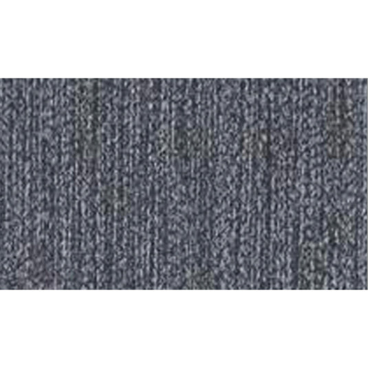 Royale Touche Laminates near me. Latest Laminate Designs. Laminates at Best Price. Laminates at wholesale price. Laminates in Bangalore. LN 1561. Offers best price at wholesale rate. Building Material Supply, Home Interior Depot, Euro Pratik, Gala, Rang, Khidkihomes, Youcraft, Frikly, IBO.