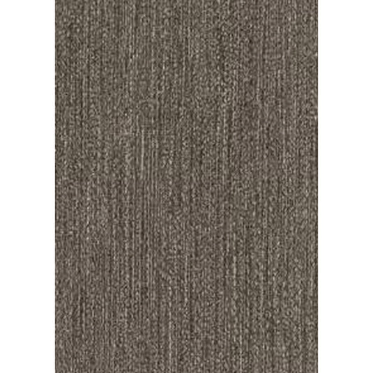 Royale Touche Laminates near me. Latest Laminate Designs. Laminates at Best Price. Laminates at wholesale price. Laminates in Bangalore. LN 1562. Offers best price at wholesale rate. Building Material Supply, Home Interior Depot, Euro Pratik, Gala, Rang, Khidkihomes, Youcraft, Frikly, IBO.