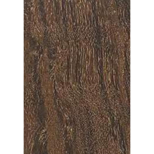 Royale Touche Laminates near me. Latest Laminate Designs. Laminates at Best Price. Laminates at wholesale price. Laminates in Bangalore. LS 1436. Offers best price at wholesale rate. Building Material Supply, Home Interior Depot, Euro Pratik, Gala, Rang, Khidkihomes, Youcraft, Frikly, IBO.