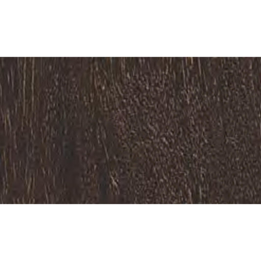 Royale Touche Laminates near me. Latest Laminate Designs. Laminates at Best Price. Laminates at wholesale price. Laminates in Bangalore. LS 1438. Offers best price at wholesale rate. Building Material Supply, Home Interior Depot, Euro Pratik, Gala, Rang, Khidkihomes, Youcraft, Frikly, IBO.