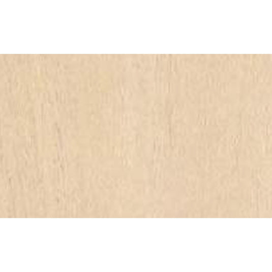 Royale Touche Laminates near me. Latest Laminate Designs. Laminates at Best Price. Laminates at wholesale price. Laminates in Bangalore. LS 1467. Offers best price at wholesale rate. Building Material Supply, Home Interior Depot, Euro Pratik, Gala, Rang, Khidkihomes, Youcraft, Frikly, IBO.