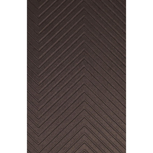 High Five LS 8139 Laminate | 8 ft x 4 ft | 1 mm Thickness. 1.3 mm Meraki High Five Texture Laminates near me. High Quality Texture Laminates. Texture Laminates at Best Brice. Offers best price at wholesale rate. Building Material Supply, Home Interior Depot.