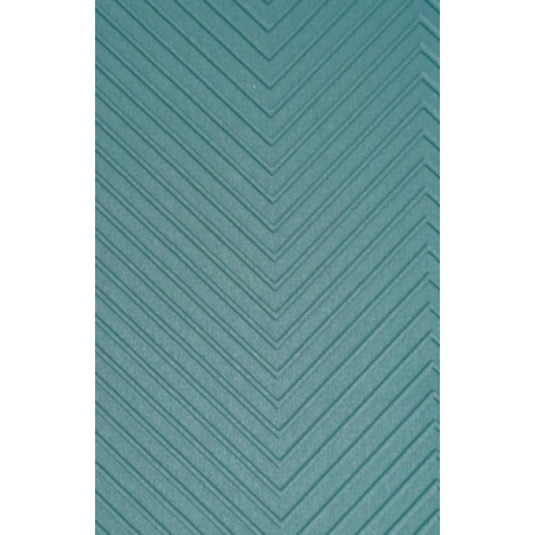 High Five LS 8163 Laminate | 8 ft x 4 ft | 1 mm Thickness. 1.3 mm Meraki High Five Texture Laminates near me. High Quality Texture Laminates. Texture Laminates at Best Brice. Offers best price at wholesale rate. Building Material Supply, Home Interior Depot.