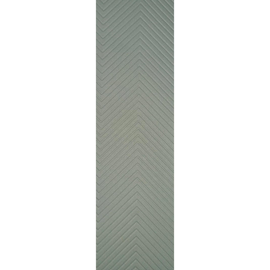 High Five LS 8166 Laminate | 8 ft x 4 ft | 1 mm Thickness. 1.3 mm Meraki High Five Texture Laminates near me. High Quality Texture Laminates. Texture Laminates at Best Brice. Offers best price at wholesale rate. Building Material Supply, Home Interior Depot.