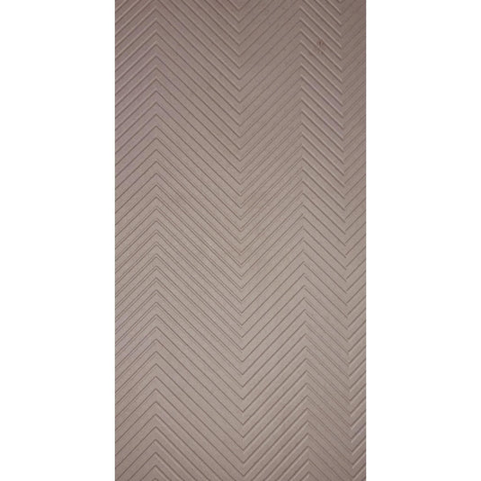 High Five LS 8170 Laminate | 8 ft x 4 ft | 1 mm Thickness. 1.3 mm Meraki High Five Texture Laminates near me. High Quality Texture Laminates. Texture Laminates at Best Brice. Offers best price at wholesale rate. Building Material Supply, Home Interior Depot.