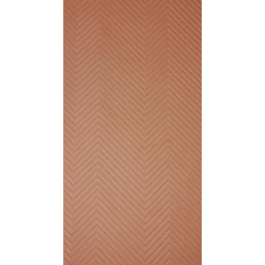 High Five LS 8174 Laminate | 8 ft x 4 ft | 1 mm Thickness. 1.3 mm Meraki High Five Texture Laminates near me. High Quality Texture Laminates. Texture Laminates at Best Brice. Offers best price at wholesale rate. Building Material Supply, Home Interior Depot.