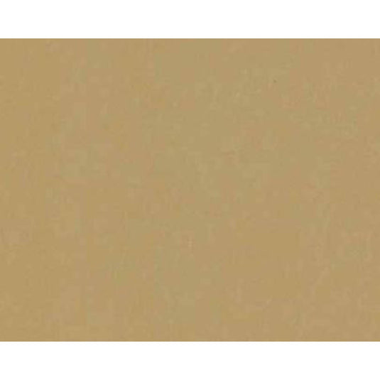 1 mm Century laminates by "I for Interior" at Bangalore Air port 560017 Karnataka Bangalore. Offers best price at wholesale rate. Laminates near me. Lumlere Glacier 912 AL High Gloss Laminate. Material Depot, Euro Pratik, Gala. Latest Laminate designs. Laminates in Bangalore. Laminates at Best Price. Laminates in Bengaluru. Century 1 mm Laminates. Century laminates near me.