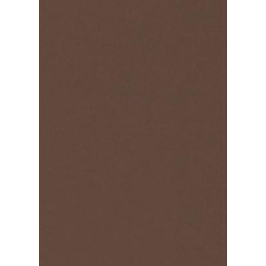 1 mm Century laminates by "I for Interior" at Bangalore Corporation building 560002 Bangalore. Offers best price at wholesale rate. Laminates near me. Maddy Mushroom 172 HG High Gloss Laminate. Material Depot, Euro Pratik, Gala. Latest Laminate designs. Laminates in Bangalore. Laminates at Best Price. Laminates in Bengaluru. Century 1 mm Laminates. Century laminates near me.