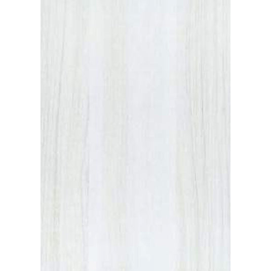 Royale Touche Laminates near me. Latest Laminate Designs. Laminates at Best Price. Laminates at wholesale price. Laminates in Bangalore. MF 1336. Offers best price at wholesale rate. Building Material Supply, Home Interior Depot, Euro Pratik, Gala, Rang, Khidkihomes, Youcraft, Frikly, IBO.