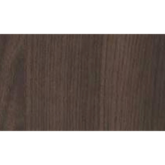 Royale Touche Laminates near me. Latest Laminate Designs. Laminates at Best Price. Laminates at wholesale price. Laminates in Bangalore. MF 1394. Offers best price at wholesale rate. Building Material Supply, Home Interior Depot, Euro Pratik, Gala, Rang, Khidkihomes, Youcraft, Frikly, IBO.