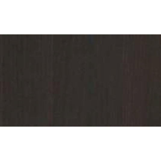 Royale Touche Laminates near me. Latest Laminate Designs. Laminates at Best Price. Laminates at wholesale price. Laminates in Bangalore. MF 1395. Offers best price at wholesale rate. Building Material Supply, Home Interior Depot, Euro Pratik, Gala, Rang, Khidkihomes, Youcraft, Frikly, IBO.