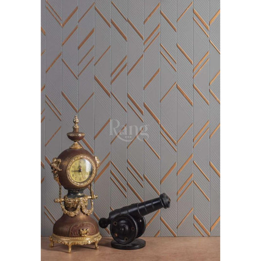 4 mm Charco Charm Acrylic Laminates by "I for Interior" at Bapujinagar 560026 Karnataka Bangalore. Offers best price at wholesale rate. Charco Charm Charcoal Wall Panels by Rang near me. Charco Charm MF 68. Offers best price at wholesale rate. Material Depot, Euro Pratik, Gala. Rafters designs. Rafters in Bangalore. Rafters at Best Price. Rafters in Bengaluru. Rang 4 mm Rafters. Rang Rafters near me.