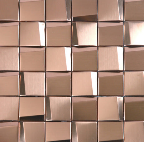 A Diva Luxurious Mosaic Wall Panel from Element Decor at I for Interior, featuring a 1 ft x 1 ft panel with a stunning mirror-like finish and Ply/MDF backing, ideal for adding elegance to any interior space. Diva MG06 Luxurious Mosaic . Offers best price at wholesale rate. Material Depot, Euro Pratik, Gala. Wall panel designs. Diva Mosaic panel in Bangalore. Diva Mosaic panels at Best Price. Diva Mosaic panel in Bengaluru. Diva 1ft x 1 ft Mosaic panel. Diva Mosaic panels near me.