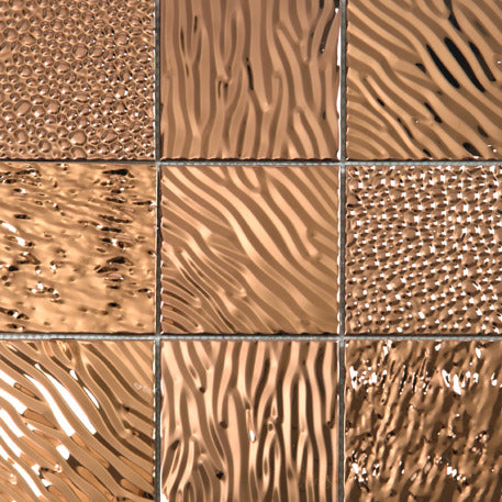 A Diva Luxurious Mosaic Wall Panel from Element Decor at I for Interior, featuring a 1 ft x 1 ft panel with a stunning mirror-like finish and Ply/MDF backing, ideal for adding elegance to any interior space. Diva MG08 Luxurious Mosaic . Offers best price at wholesale rate. Material Depot, Euro Pratik, Gala. Wall panel designs. Diva Mosaic panel in Bangalore. Diva Mosaic panels at Best Price. Diva Mosaic panel in Bengaluru. Diva 1ft x 1 ft Mosaic panel. Diva Mosaic panels near me.