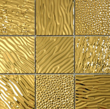 A Diva Luxurious Mosaic Wall Panel from Element Decor at I for Interior, featuring a 1 ft x 1 ft panel with a stunning mirror-like finish and Ply/MDF backing, ideal for adding elegance to any interior space. Diva MG09 Luxurious Mosaic . Offers best price at wholesale rate. Material Depot, Euro Pratik, Gala. Wall panel designs. Diva Mosaic panel in Bangalore. Diva Mosaic panels at Best Price. Diva Mosaic panel in Bengaluru. Diva 1ft x 1 ft Mosaic panel. Diva Mosaic panels near me.