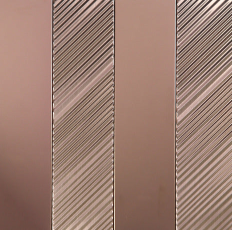 A Diva Luxurious Mosaic Wall Panel from Element Decor at I for Interior, featuring a 1 ft x 1 ft panel with a stunning mirror-like finish and Ply/MDF backing, ideal for adding elegance to any interior space. Diva MG10 Luxurious Mosaic . Offers best price at wholesale rate. Material Depot, Euro Pratik, Gala. Wall panel designs. Diva Mosaic panel in Bangalore. Diva Mosaic panels at Best Price. Diva Mosaic panel in Bengaluru. Diva 1ft x 1 ft Mosaic panel. Diva Mosaic panels near me.