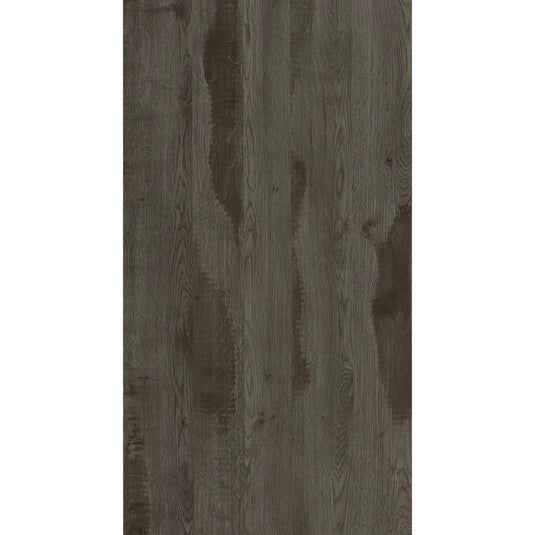 High Five MG 8838 Wooden Finish Laminate | 8 ft x 4 ft | 1 mm Thickness. 1.3 mm Meraki High Five Wooden Finish Laminates near me. High Quality Wooden Finish Laminates. Wooden Finish Laminates at Best Brice. Offers best price at wholesale rate. Building Material Supply, Home Interior Depot.