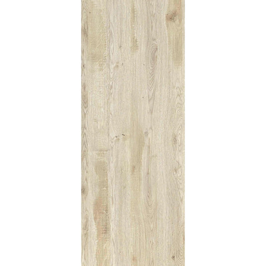 High Five MG 8839 Wooden Finish Laminate | 8 ft x 4 ft | 1 mm Thickness. 1.3 mm Meraki High Five Wooden Finish Laminates near me. High Quality Wooden Finish Laminates. Wooden Finish Laminates at Best Brice. Offers best price at wholesale rate. Building Material Supply, Home Interior Depot.
