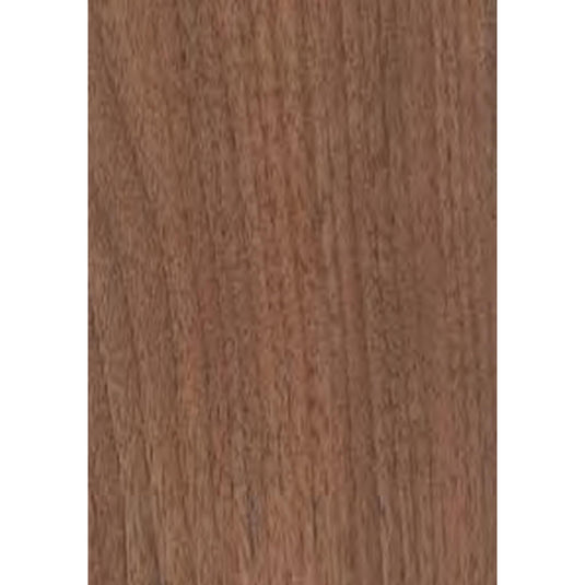 Royale Touche Laminates near me. Latest Laminate Designs. Laminates at Best Price. Laminates at wholesale price. Laminates in Bangalore. MM 1703. Offers best price at wholesale rate. Building Material Supply, Home Interior Depot, Euro Pratik, Gala, Rang, Khidkihomes, Youcraft, Frikly, IBO.