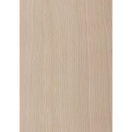 Royale Touche Laminates near me. Latest Laminate Designs. Laminates at Best Price. Laminates at wholesale price. Laminates in Bangalore. MM 1704. Offers best price at wholesale rate. Building Material Supply, Home Interior Depot, Euro Pratik, Gala, Rang, Khidkihomes, Youcraft, Frikly, IBO.