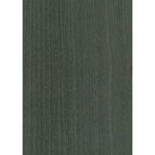 Royale Touche Laminates near me. Latest Laminate Designs. Laminates at Best Price. Laminates at wholesale price. Laminates in Bangalore. MM 1705. Offers best price at wholesale rate. Building Material Supply, Home Interior Depot, Euro Pratik, Gala, Rang, Khidkihomes, Youcraft, Frikly, IBO.