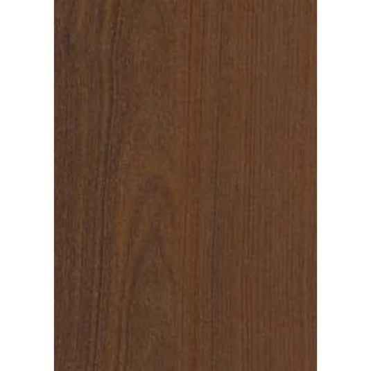 Royale Touche Laminates near me. Latest Laminate Designs. Laminates at Best Price. Laminates at wholesale price. Laminates in Bangalore. MM 1707. Offers best price at wholesale rate. Building Material Supply, Home Interior Depot, Euro Pratik, Gala, Rang, Khidkihomes, Youcraft, Frikly, IBO.