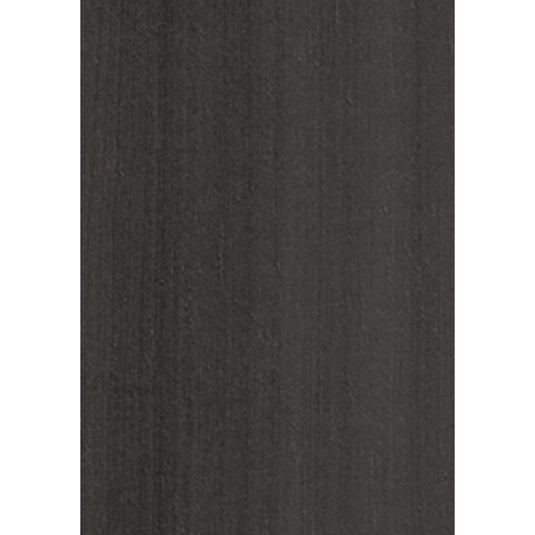 Royale Touche Laminates near me. Latest Laminate Designs. Laminates at Best Price. Laminates at wholesale price. Laminates in Bangalore. MM 1708. Offers best price at wholesale rate. Building Material Supply, Home Interior Depot, Euro Pratik, Gala, Rang, Khidkihomes, Youcraft, Frikly, IBO.