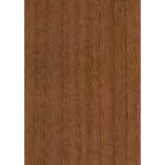 Royale Touche Laminates near me. Latest Laminate Designs. Laminates at Best Price. Laminates at wholesale price. Laminates in Bangalore. MM 1717. Offers best price at wholesale rate. Building Material Supply, Home Interior Depot, Euro Pratik, Gala, Rang, Khidkihomes, Youcraft, Frikly, IBO.