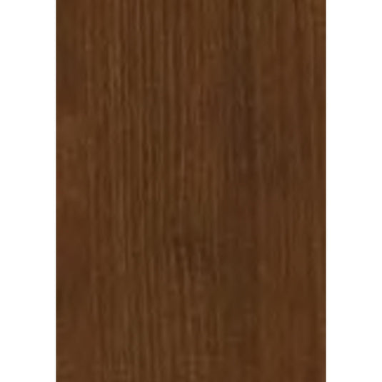 Royale Touche Laminates near me. Latest Laminate Designs. Laminates at Best Price. Laminates at wholesale price. Laminates in Bangalore. MM 1718. Offers best price at wholesale rate. Building Material Supply, Home Interior Depot, Euro Pratik, Gala, Rang, Khidkihomes, Youcraft, Frikly, IBO.