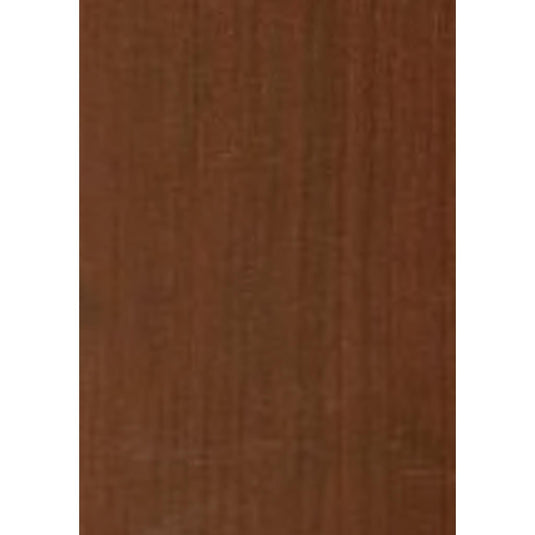 Royale Touche Laminates near me. Latest Laminate Designs. Laminates at Best Price. Laminates at wholesale price. Laminates in Bangalore. MM 1719. Offers best price at wholesale rate. Building Material Supply, Home Interior Depot, Euro Pratik, Gala, Rang, Khidkihomes, Youcraft, Frikly, IBO.