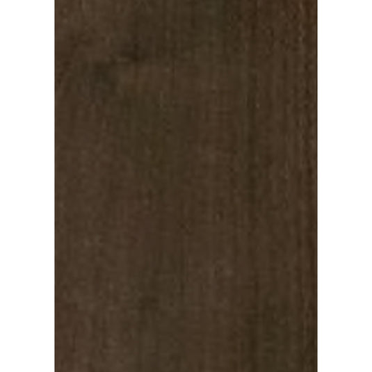 Royale Touche Laminates near me. Latest Laminate Designs. Laminates at Best Price. Laminates at wholesale price. Laminates in Bangalore. MM 1720. Offers best price at wholesale rate. Building Material Supply, Home Interior Depot, Euro Pratik, Gala, Rang, Khidkihomes, Youcraft, Frikly, IBO.