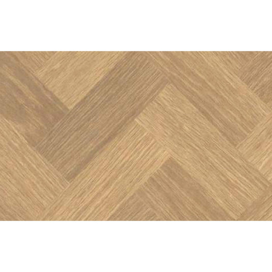 Royale Touche Laminates near me. Latest Laminate Designs. Laminates at Best Price. Laminates at wholesale price. Laminates in Bangalore. MP 1656. Offers best price at wholesale rate. Building Material Supply, Home Interior Depot, Euro Pratik, Gala, Rang, Khidkihomes, Youcraft, Frikly, IBO.