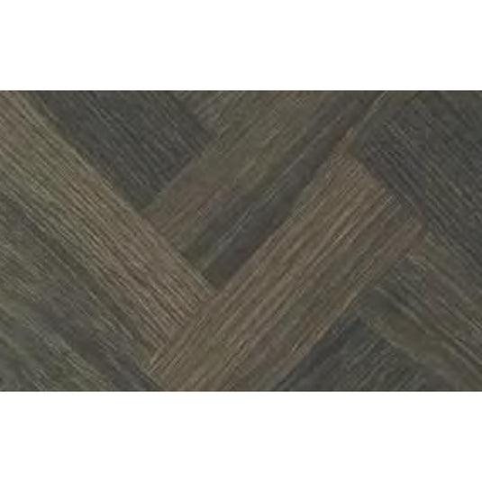 Royale Touche Laminates near me. Latest Laminate Designs. Laminates at Best Price. Laminates at wholesale price. Laminates in Bangalore. MP 1657. Offers best price at wholesale rate. Building Material Supply, Home Interior Depot, Euro Pratik, Gala, Rang, Khidkihomes, Youcraft, Frikly, IBO.