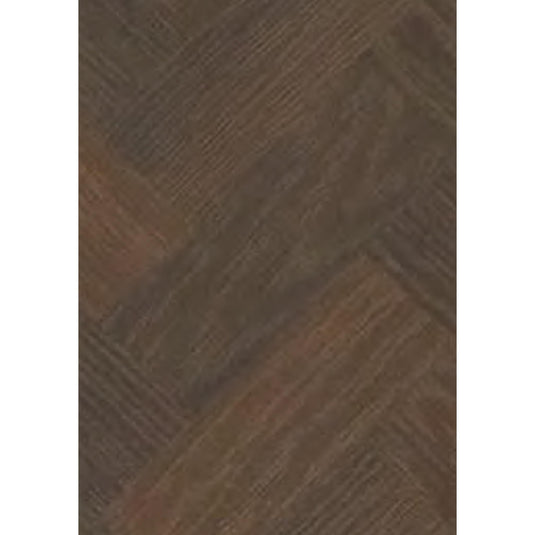 Royale Touche Laminates near me. Latest Laminate Designs. Laminates at Best Price. Laminates at wholesale price. Laminates in Bangalore. MP 1658. Offers best price at wholesale rate. Building Material Supply, Home Interior Depot, Euro Pratik, Gala, Rang, Khidkihomes, Youcraft, Frikly, IBO.