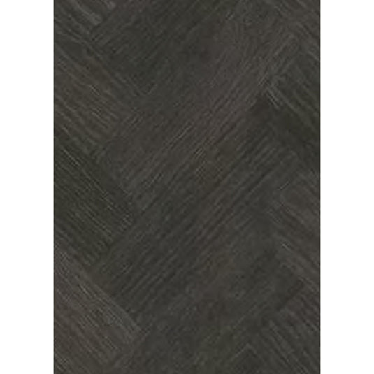 Royale Touche Laminates near me. Latest Laminate Designs. Laminates at Best Price. Laminates at wholesale price. Laminates in Bangalore. MP 1659. Offers best price at wholesale rate. Building Material Supply, Home Interior Depot, Euro Pratik, Gala, Rang, Khidkihomes, Youcraft, Frikly, IBO.