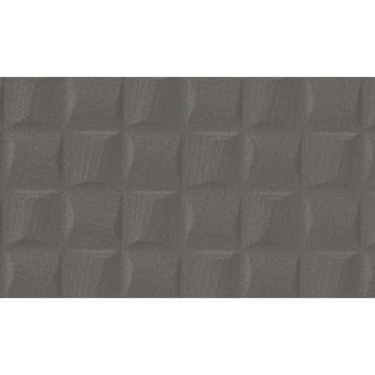 Royale Touche Laminates near me. Latest Laminate Designs. Laminates at Best Price. Laminates at wholesale price. Laminates in Bangalore. MQ 1104. Offers best price at wholesale rate. Building Material Supply, Home Interior Depot, Euro Pratik, Gala, Rang, Khidkihomes, Youcraft, Frikly, IBO.