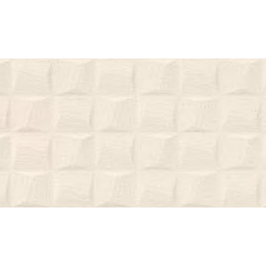 Royale Touche Laminates near me. Latest Laminate Designs. Laminates at Best Price. Laminates at wholesale price. Laminates in Bangalore. MQ 1112. Offers best price at wholesale rate. Building Material Supply, Home Interior Depot, Euro Pratik, Gala, Rang, Khidkihomes, Youcraft, Frikly, IBO.