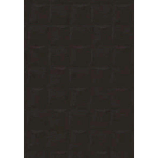 Royale Touche Laminates near me. Latest Laminate Designs. Laminates at Best Price. Laminates at wholesale price. Laminates in Bangalore. MQ 1395. Offers best price at wholesale rate. Building Material Supply, Home Interior Depot, Euro Pratik, Gala, Rang, Khidkihomes, Youcraft, Frikly, IBO.