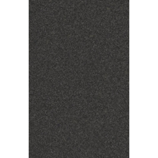 Meraki MRK 10001 PVC Sparkle Finish Laminate | 8 ft x 4 ft | 1.25 mm Thickness. Meraki PVC Flexible Sparkle Finish Laminates at Best Price. Meraki PVC Laminates. Meraki PVC Flexible Sparkle Finish Laminates Near me. Meraki PVC Flexible Sparkle Finish Laminates in Bengaluru. 8 ft x 4 ft Meraki PVC Flexible Sparkle Finish Laminates. Meraki PVC Flexible Sparkle Finish Laminates. 1.25 mm Thickness Meraki PVC Flexible Sparkle Finish Laminates in Bengaluru.Material Depot, Euro Pratik, Gala.