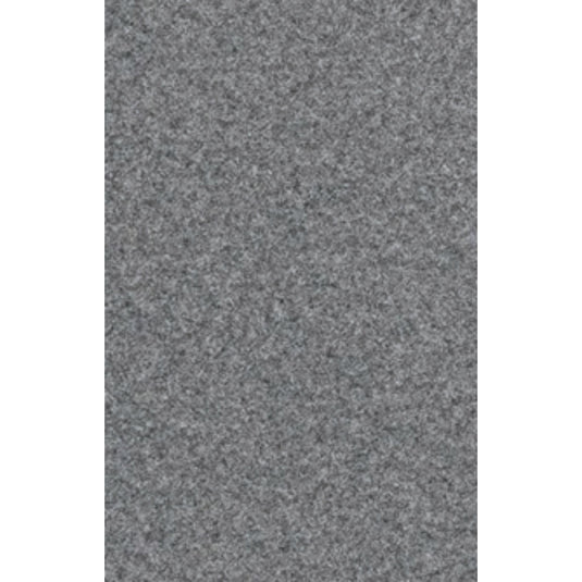 Meraki MRK 10002 PVC Sparkle Finish Laminate | 8 ft x 4 ft | 1.25 mm Thickness. Meraki PVC Flexible Sparkle Finish Laminates at Best Price. Meraki PVC Laminates. Meraki PVC Flexible Sparkle Finish Laminates Near me. Meraki PVC Flexible Sparkle Finish Laminates in Bengaluru. 8 ft x 4 ft Meraki PVC Flexible Sparkle Finish Laminates. Meraki PVC Flexible Sparkle Finish Laminates. 1.25 mm Thickness Meraki PVC Flexible Sparkle Finish Laminates in Bengaluru.Material Depot, Euro Pratik, Gala.