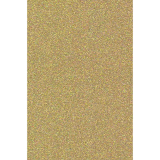 Meraki MRK 10003 PVC Sparkle Finish Laminate | 8 ft x 4 ft | 1.25 mm Thickness. Meraki PVC Flexible Sparkle Finish Laminates at Best Price. Meraki PVC Laminates. Meraki PVC Flexible Sparkle Finish Laminates Near me. Meraki PVC Flexible Sparkle Finish Laminates in Bengaluru. 8 ft x 4 ft Meraki PVC Flexible Sparkle Finish Laminates. Meraki PVC Flexible Sparkle Finish Laminates. 1.25 mm Thickness Meraki PVC Flexible Sparkle Finish Laminates in Bengaluru.Material Depot, Euro Pratik, Gala.