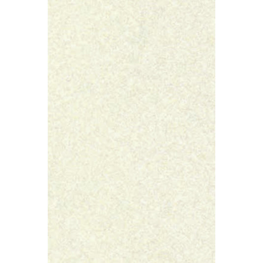 Meraki MRK 10004 PVC Sparkle Finish Laminate | 8 ft x 4 ft | 1.25 mm Thickness. Meraki PVC Flexible Sparkle Finish Laminates at Best Price. Meraki PVC Laminates. Meraki PVC Flexible Sparkle Finish Laminates Near me. Meraki PVC Flexible Sparkle Finish Laminates in Bengaluru. 8 ft x 4 ft Meraki PVC Flexible Sparkle Finish Laminates. Meraki PVC Flexible Sparkle Finish Laminates. 1.25 mm Thickness Meraki PVC Flexible Sparkle Finish Laminates in Bengaluru.Material Depot, Euro Pratik, Gala.