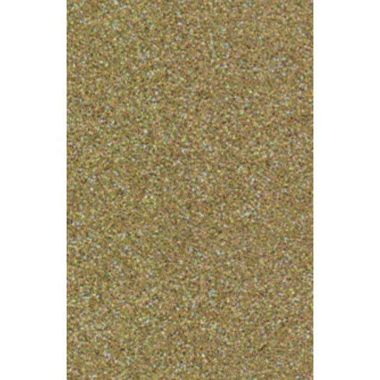Meraki MRK 10005 PVC Sparkle Finish Laminate | 8 ft x 4 ft | 1.25 mm Thickness. Meraki PVC Flexible Sparkle Finish Laminates at Best Price. Meraki PVC Laminates. Meraki PVC Flexible Sparkle Finish Laminates Near me. Meraki PVC Flexible Sparkle Finish Laminates in Bengaluru. 8 ft x 4 ft Meraki PVC Flexible Sparkle Finish Laminates. Meraki PVC Flexible Sparkle Finish Laminates. 1.25 mm Thickness Meraki PVC Flexible Sparkle Finish Laminates in Bengaluru.Material Depot, Euro Pratik, Gala.