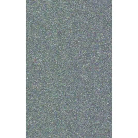 Meraki MRK 10006 PVC Sparkle Finish Laminate | 8 ft x 4 ft | 1.25 mm Thickness. Meraki PVC Flexible Sparkle Finish Laminates at Best Price. Meraki PVC Laminates. Meraki PVC Flexible Sparkle Finish Laminates Near me. Meraki PVC Flexible Sparkle Finish Laminates in Bengaluru. 8 ft x 4 ft Meraki PVC Flexible Sparkle Finish Laminates. Meraki PVC Flexible Sparkle Finish Laminates. 1.25 mm Thickness Meraki PVC Flexible Sparkle Finish Laminates in Bengaluru.Material Depot, Euro Pratik, Gala.